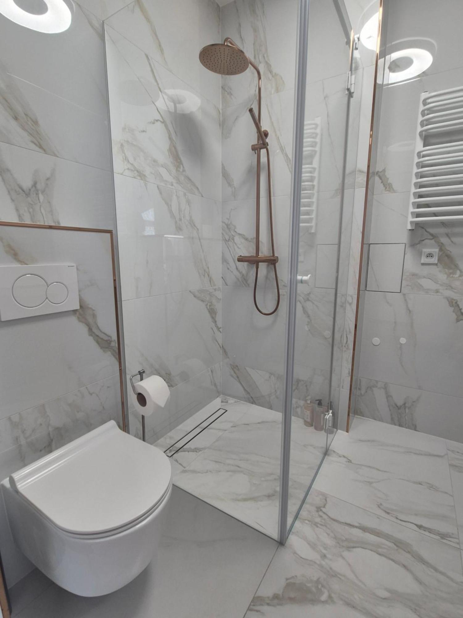 Aparthotel Miodowa 25 คราคูฟ ภายนอก รูปภาพ